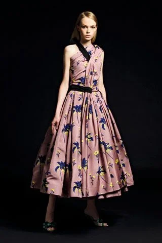 Look 18